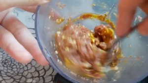 Детское меню. Выпуск 5. Котлеты на пару