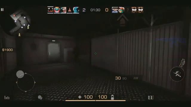 UMP 45 PRO GUNS WoW|Fragmovie//Standoff 2 смотреть онлайн