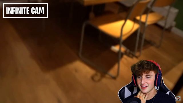 Reacting To Me And My Girlfriends 1st Videos.. (AWKWARD) смотреть онлайн