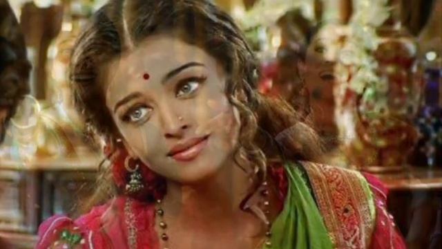 Семейные отпуска