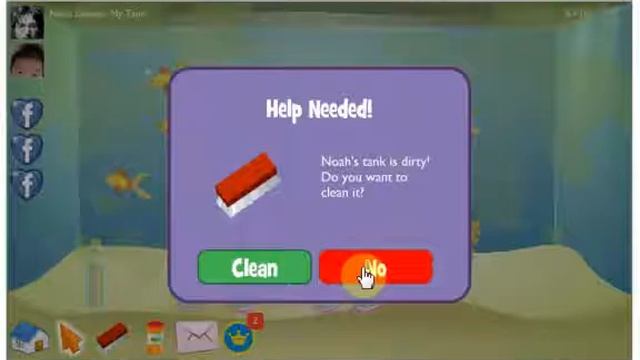 Fish frenzy goals смотреть онлайн