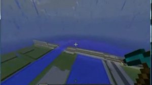 Minecraft St.Petersburg (2013).mp4