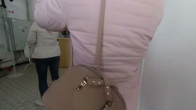 Поездка выходного дня в Старую Руссу, достопримечательности. смотреть онлайн