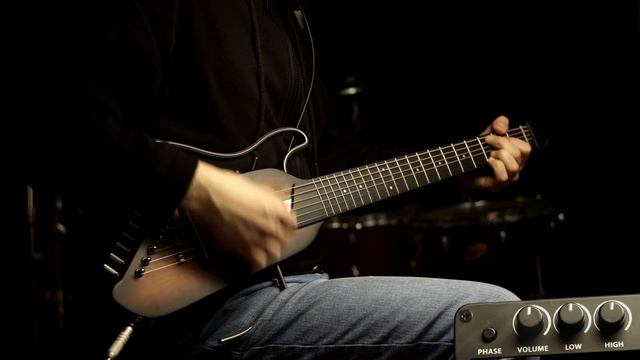 Прогноз завтрашнего успехов всех