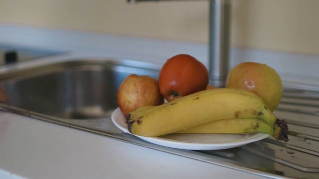 ЕШЬТЕ ЭТИ ФРУКТЫ ЧТОБЫ РОДИТЬ ЗДОРОВОГО РЕБЕНКА | Самые полезные фрукты во время беременности смотреть онлайн