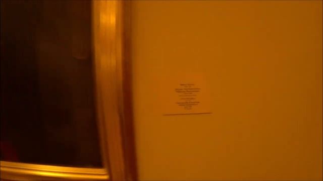 ПУТЕШЕСТВИЕ В ПИТЕР день третий _ ЗАГЛЯНУЛА в ЭРМИТАЖ.mp4 смотреть онлайн