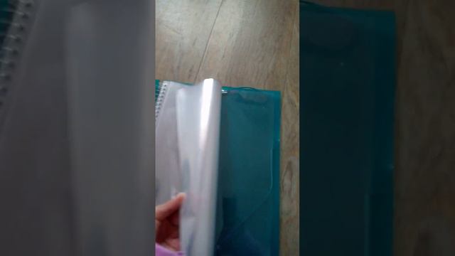 у меня две папки с файлами, подскажите как их использовать? смотреть онлайн