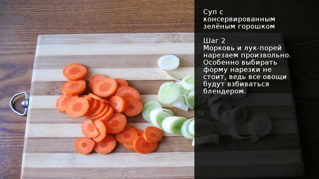 Бизнес-Советы и Инструкции