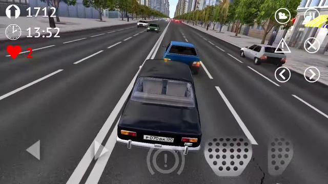 Новая игра есть. смотреть онлайн