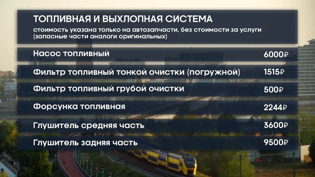 Креативные решения