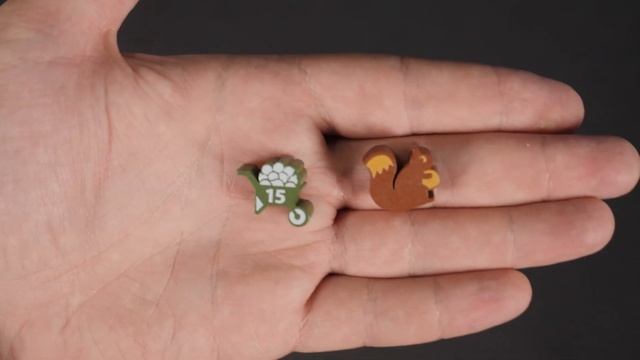 Новости настольных игр – Дальние звезды, Жукобойка, Фруктовый сад, Берсерк и другие! смотреть онлайн