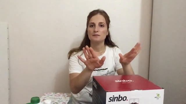 FARMASİ AĞUSTOS SİPARİŞLERİ | NAR PAKETİ | DEV KOLİ AÇILIŞI | HEDİYELERİM | | SMOOTHİE BLENDER смотреть онлайн