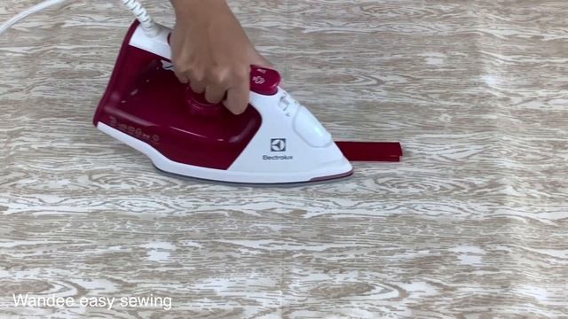 Tote Bag, Diy Tote Bag, Tote Bag Tutorial, How To Tote Bag, 2 Tone Tote Bag, New Style Tote Bag