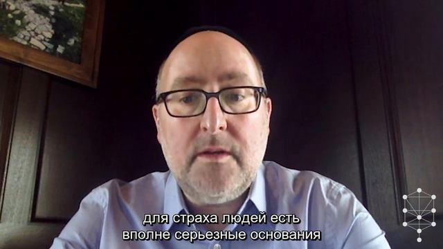 Творец взывает к нам. Что сейчас происходит на самом деле? Послание Майкла Берга смотреть онлайн