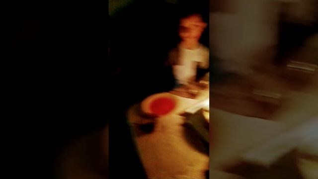 УРА. ДЕНЬ РОЖДЕНИЯ смотреть онлайн