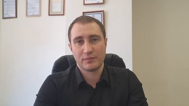 Способы взыскания алиментов и задолженности по алиментам смотреть онлайн