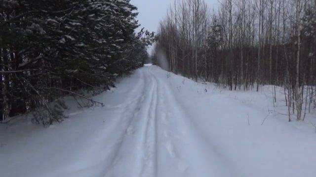 "Век" лыжных ботинок. смотреть онлайн