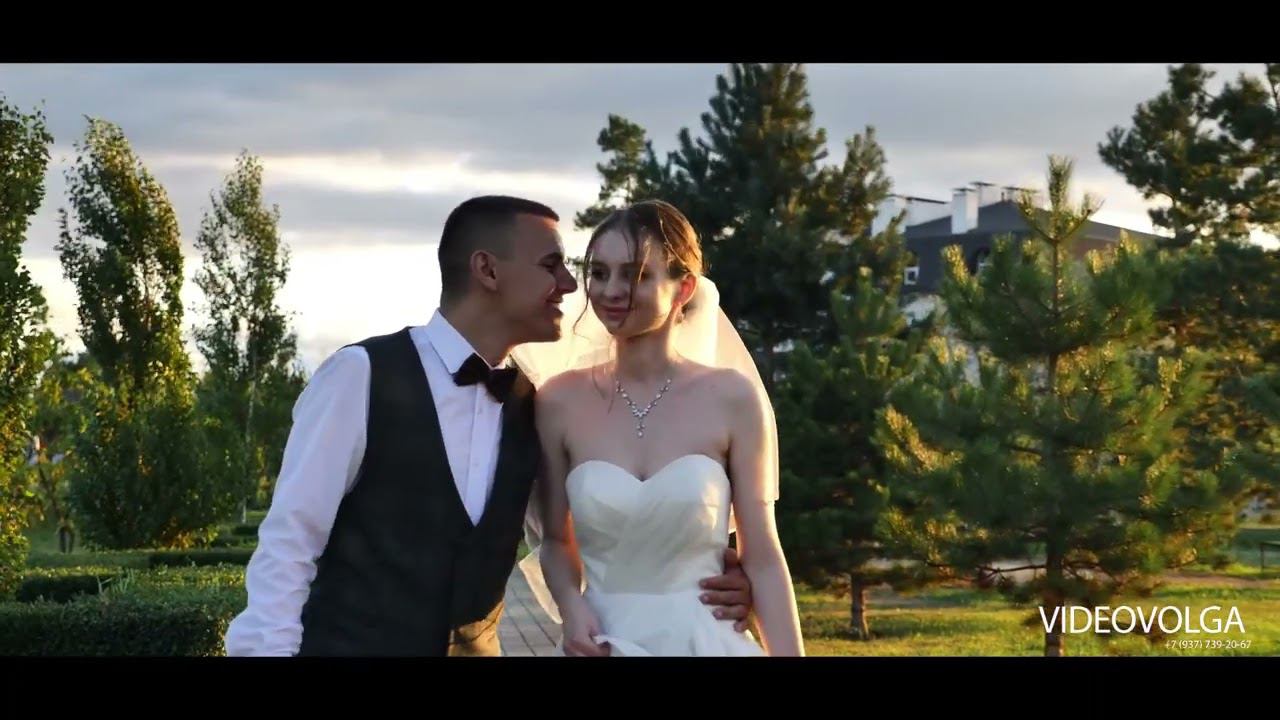 Свадебный сезон 2024 смотреть онлайн