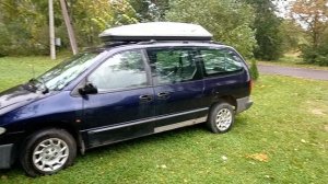 АККУМУЛЯТОР для Дизеля, СВЕЖИЙ, на Зиму это ОСНОВНОЕ! Покупаем новый АКБ, самый дешёвый, из хороших