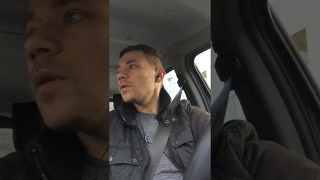 Истории ,как Бог открыл мне почему были плохие роды и страх рожать у двух женщин смотреть онлайн