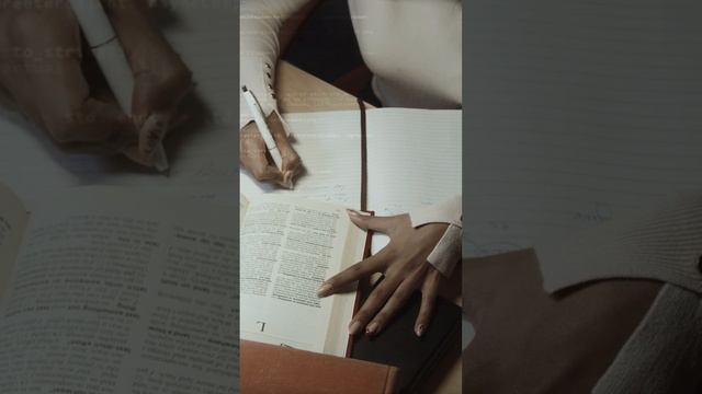 Секреты изучения языков. 2