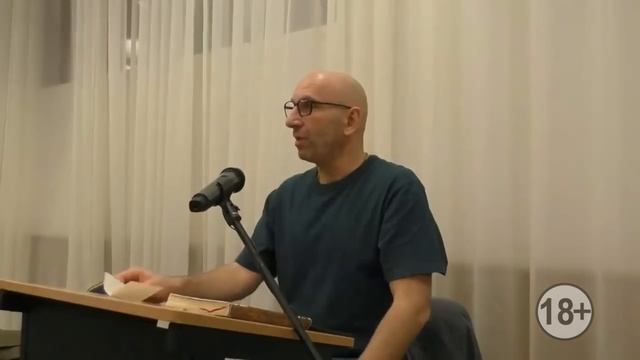 Сатья. Сколько денег должен давать мужчина? смотреть онлайн