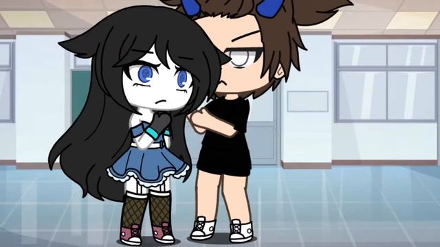 меме не влюбляйся я милая смотреть онлайн