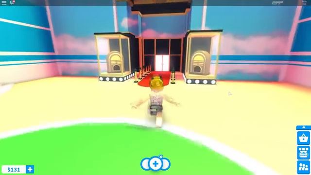 Mansion & Rare Money Tree! Roblox: ?[NEW]? Adopt Me! смотреть онлайн