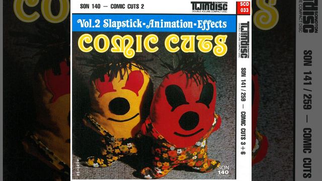 Gag 11 смотреть онлайн