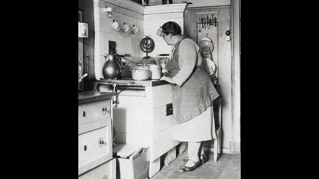 Ralph Richardson Sauerkraut Is Bully (OKEH 45267) (1928) смотреть онлайн