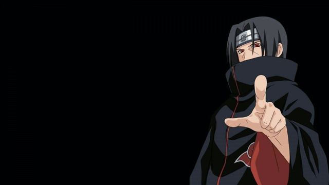 УГАДАЙ АНИМЕ ПО ОПЕНИНГУ ЗА 10 СЕКУНД! GUESS THE ANIME BY THE OPENING 10 SECONDS! №2 смотреть онлайн