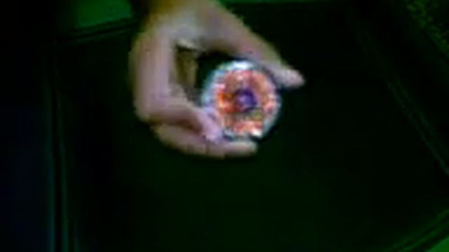 A Battle Between Lighting Ldrago vs Flame Sagitario смотреть онлайн