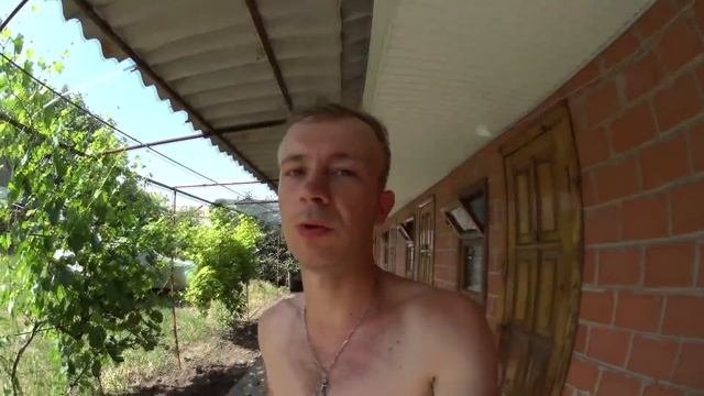 Как солить бычки / Как правильно чистить бычков / Лучший рецепт бычков смотреть онлайн