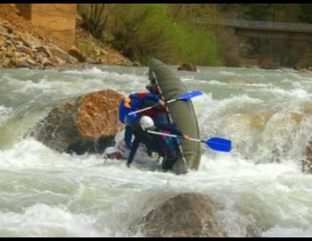 Открывашка 