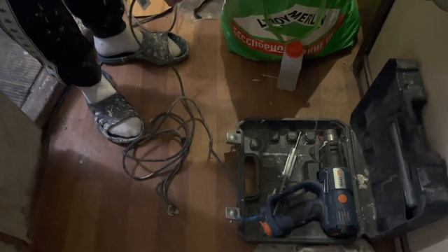 Реставрация ванны в подробностях смотреть онлайн