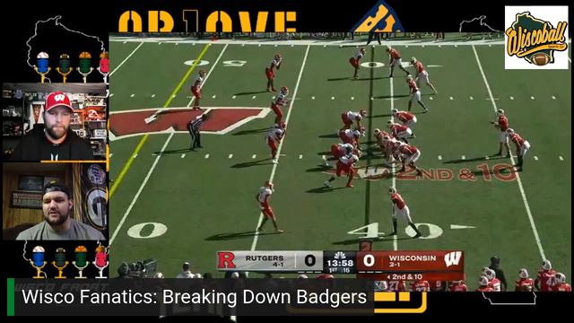 Tanner Mordecai shovel to Braelon Allen смотреть онлайн