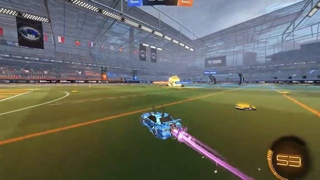 Spiky freestyle V5 смотреть онлайн