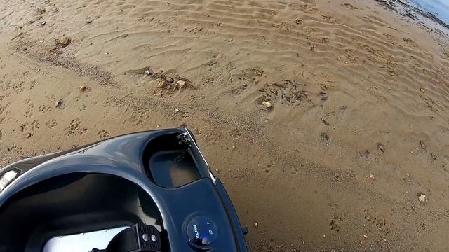 Обзор прикормочного кораблика Boatman Fighter Basic. (Boatman Fighter Series Bait Boat)