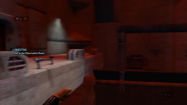 Turok xbox 360 breakout Co-op Rare multiplayer gameplay glitch mapout HD xbox 360 смотреть онлайн