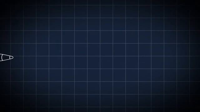 AWP (Sketch and Toon Cinema 4D Test) смотреть онлайн