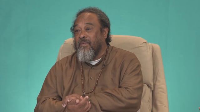 Муджи. Жизнь каждого должна быть удивительной (субтитры) смотреть онлайн