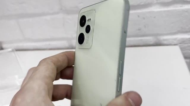 Видео №480486