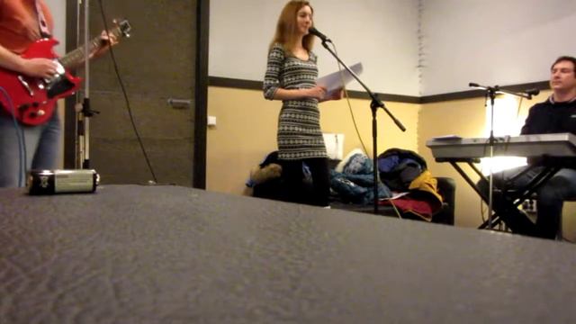 Самый грустный день 03122017 смотреть онлайн