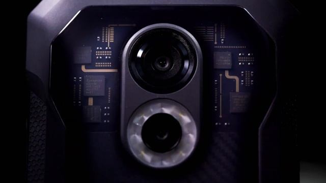 Doogee S61 Series - Different Designs to Fit Your Style смотреть онлайн