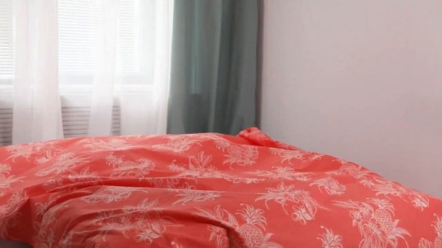 Самба смотреть онлайн