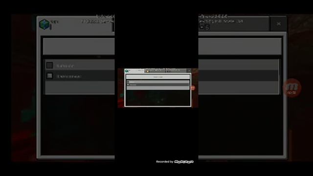 Как скачать Minecraft бесплатно смотреть онлайн