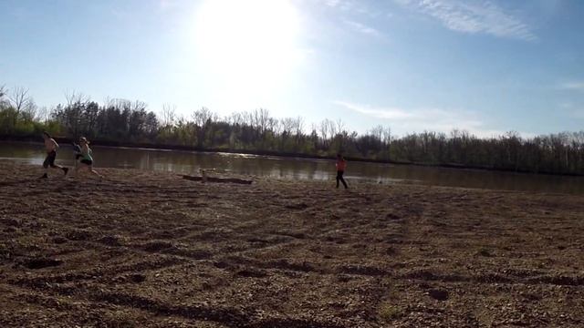 куштау смотреть онлайн