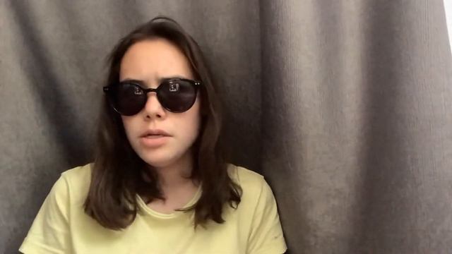 САЙТЫ ЗНАКОМСТВ ДЛЯ ЛОХОВ ИЛИ ПОЧЕМУ Я БОЛЬШЕ НЕ БУДУ ТАМ СИДЕТЬ смотреть онлайн