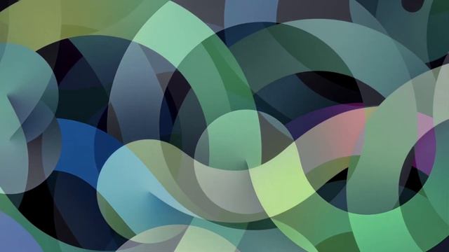 iPad Air 4 iPad Air 2020 wallpaper смотреть онлайн