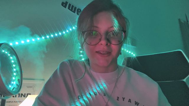 не верьте в любовь! день валентина - полный бред смотреть онлайн